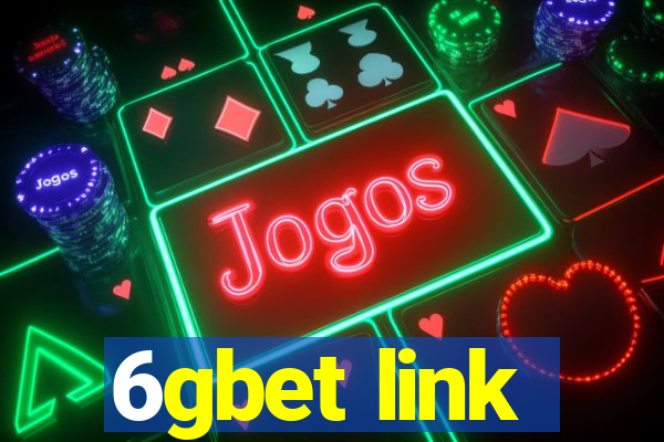 6gbet link